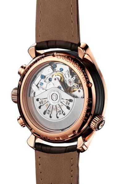 kingsman watch fake